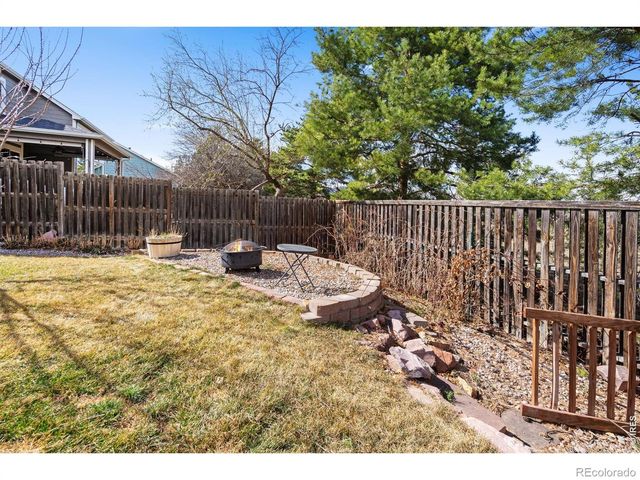 2260 Silver Oaks Drive, Fort Collins, CO 80526
