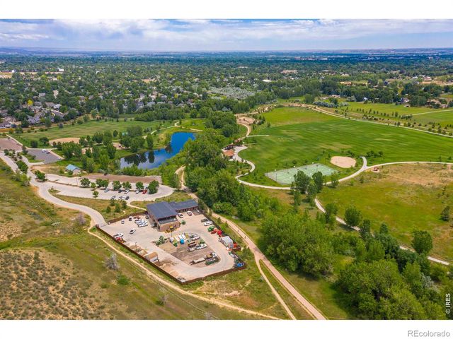 2260 Silver Oaks Drive, Fort Collins, CO 80526