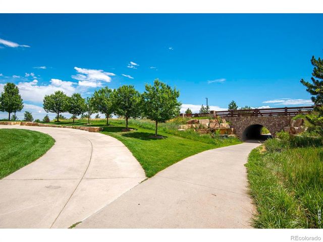 2260 Silver Oaks Drive, Fort Collins, CO 80526