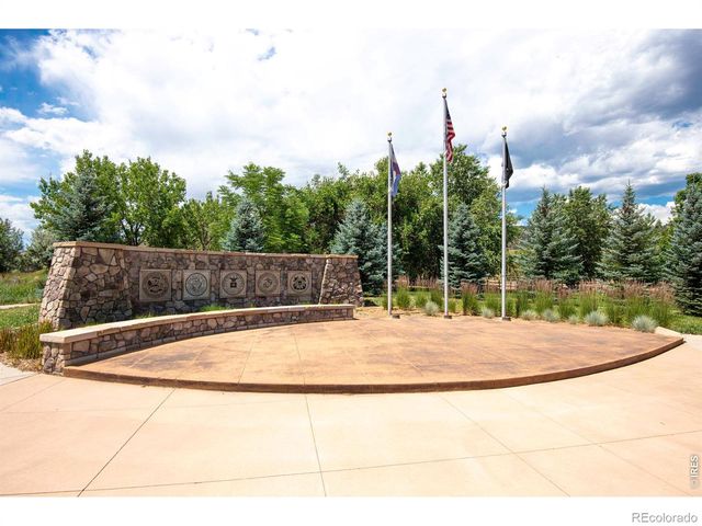 2260 Silver Oaks Drive, Fort Collins, CO 80526