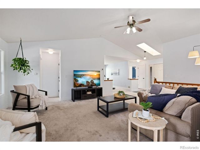 2260 Silver Oaks Drive, Fort Collins, CO 80526