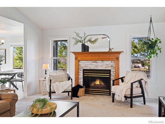 2260 Silver Oaks Drive, Fort Collins, CO 80526