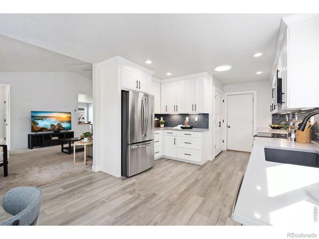 2260 Silver Oaks Drive, Fort Collins, CO 80526