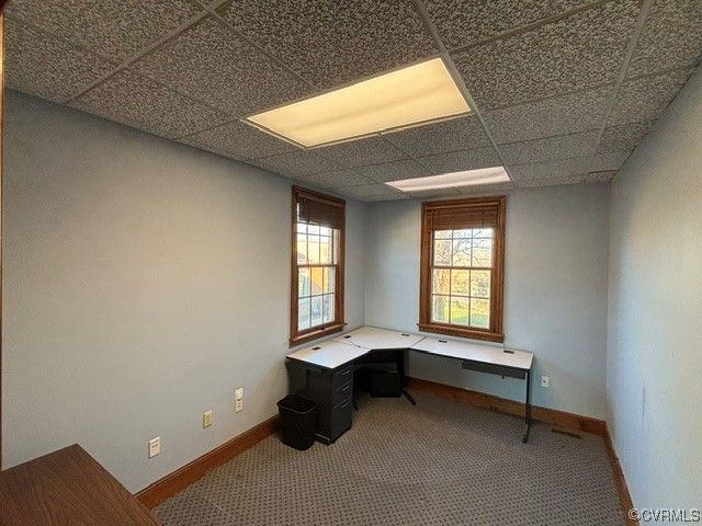 58 Broad Street Rd, Manakin Sabot, VA 23103