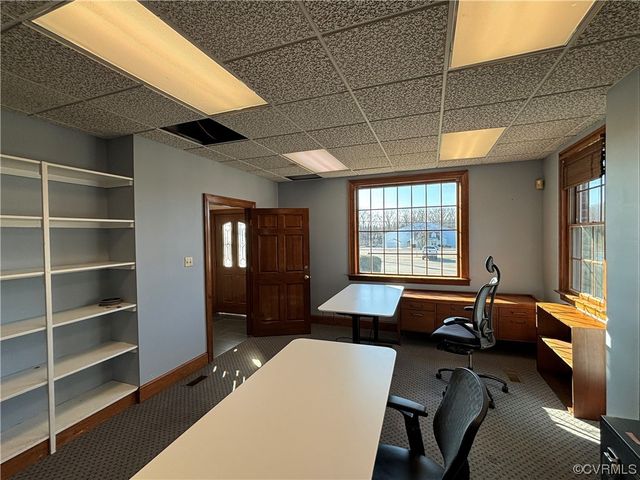58 Broad Street Rd, Manakin Sabot, VA 23103