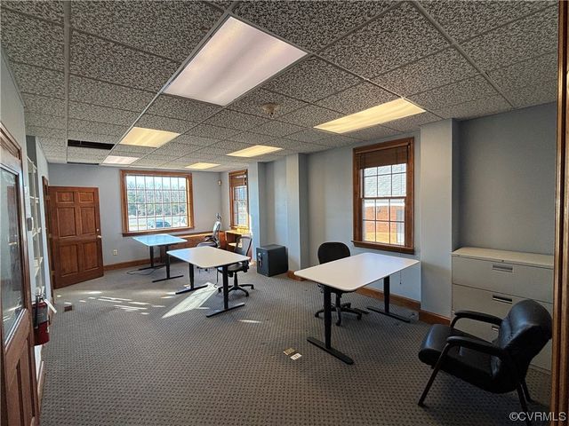 58 Broad Street Rd, Manakin Sabot, VA 23103