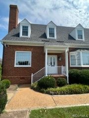 58 Broad Street Rd, Manakin Sabot, VA 23103