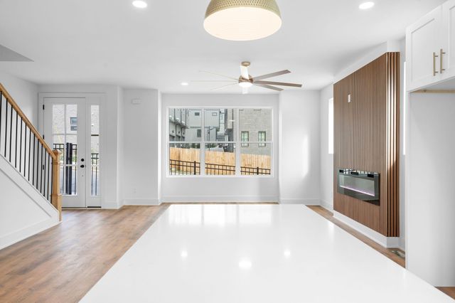 3121 River Dr, Nashville, TN 37218