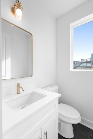 3121 River Dr, Nashville, TN 37218