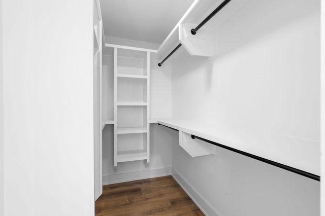 3121 River Dr, Nashville, TN 37218