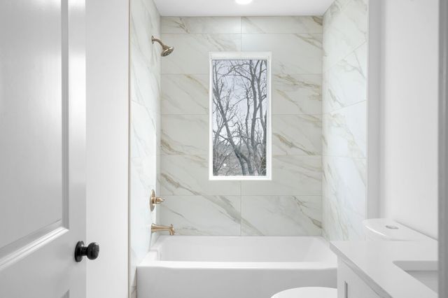 3121 River Dr, Nashville, TN 37218