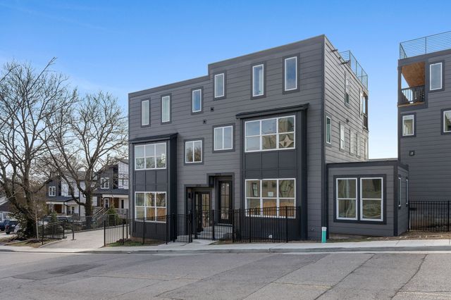 3121 River Dr, Nashville, TN 37218