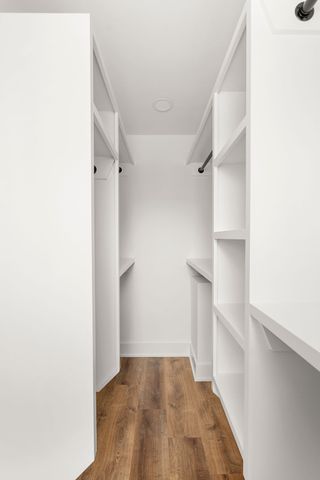 3121 River Dr, Nashville, TN 37218