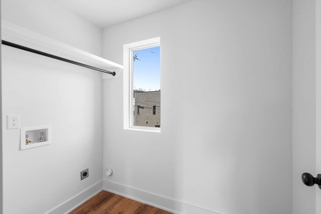 3121 River Dr, Nashville, TN 37218