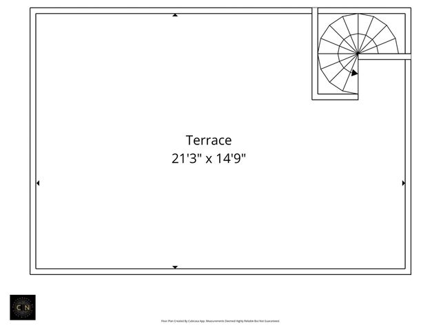 3121 River Dr, Nashville, TN 37218