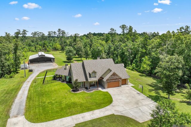 27605 Patterson Rd, Springfield, LA 70462