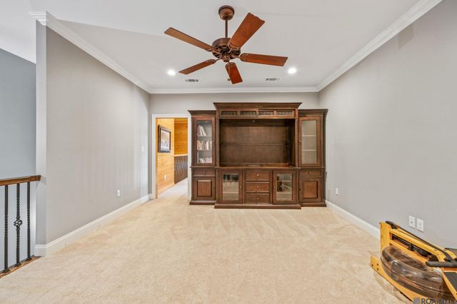 27605 Patterson Rd, Springfield, LA 70462