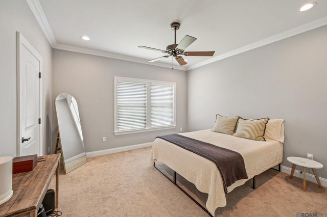 27605 Patterson Rd, Springfield, LA 70462