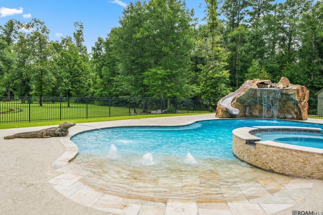 27605 Patterson Rd, Springfield, LA 70462