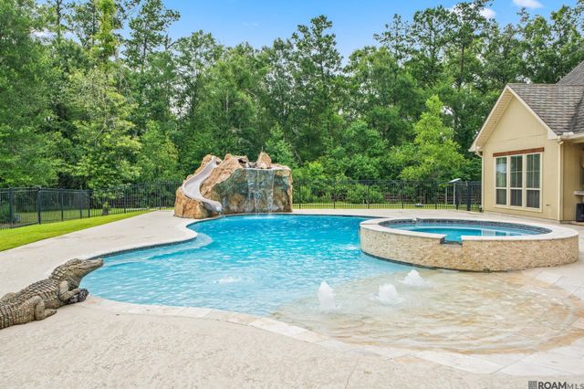 27605 Patterson Rd, Springfield, LA 70462
