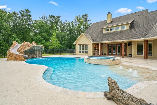 27605 Patterson Rd, Springfield, LA 70462