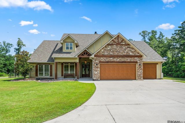 27605 Patterson Rd, Springfield, LA 70462