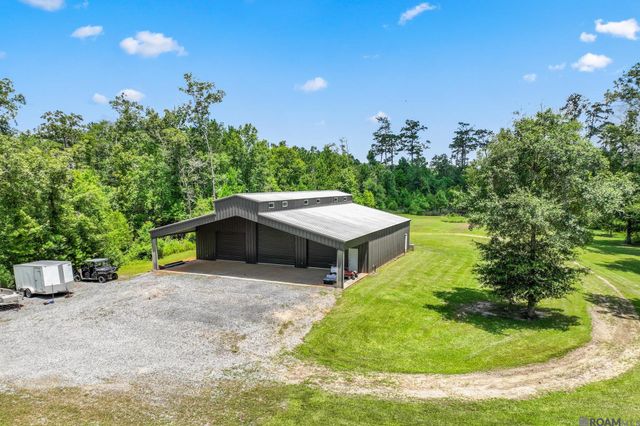 27605 Patterson Rd, Springfield, LA 70462