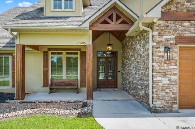27605 Patterson Rd, Springfield, LA 70462