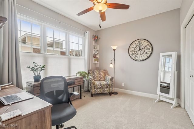 23 Mckinley Place, Lakewood, OH 44107