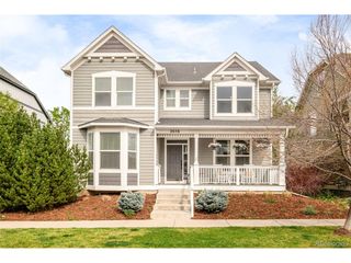 2656 Geneva St, Denver, CO 80238