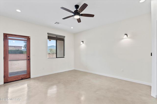 1915 E Lind Road, Tucson, AZ 85719