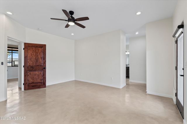 1915 E Lind Road, Tucson, AZ 85719