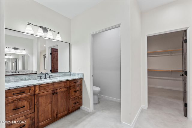 1915 E Lind Road, Tucson, AZ 85719