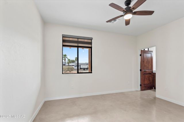 1915 E Lind Road, Tucson, AZ 85719