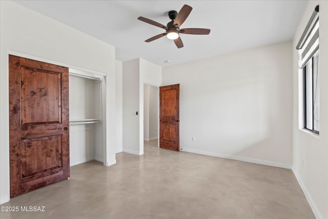 1915 E Lind Road, Tucson, AZ 85719