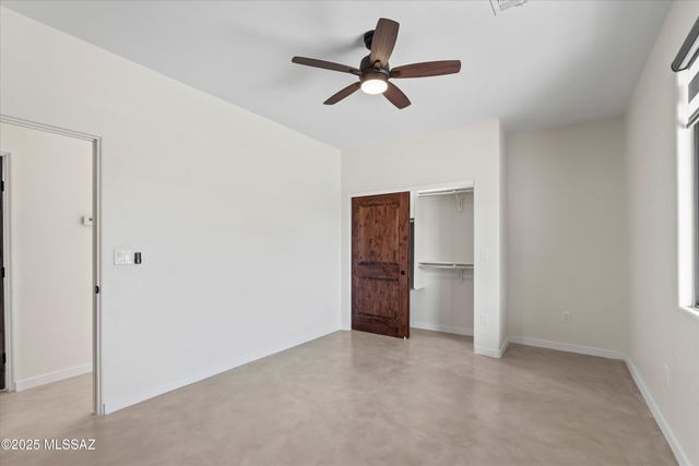 1915 E Lind Road, Tucson, AZ 85719