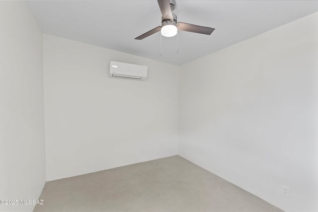 1915 E Lind Road, Tucson, AZ 85719