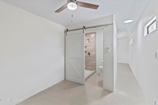 1915 E Lind Road, Tucson, AZ 85719