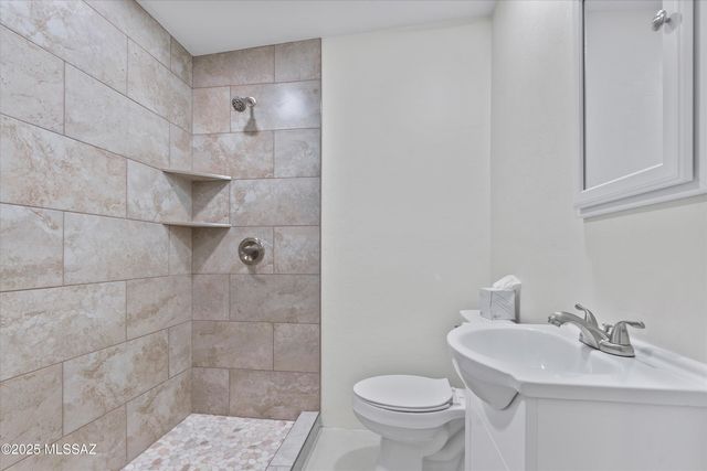 1915 E Lind Road, Tucson, AZ 85719