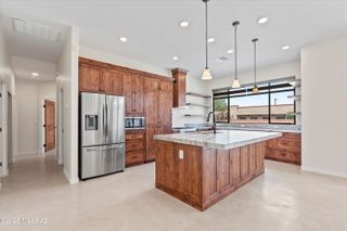 1915 E Lind Road, Tucson, AZ 85719