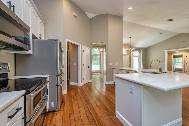 5318 LENOIR COURT, Plant City, FL 33566