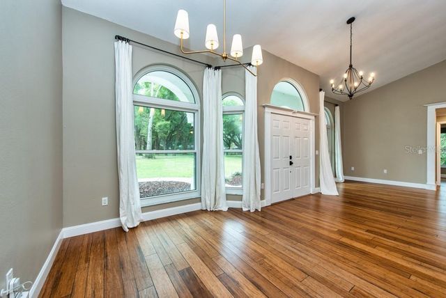 5318 LENOIR COURT, Plant City, FL 33566