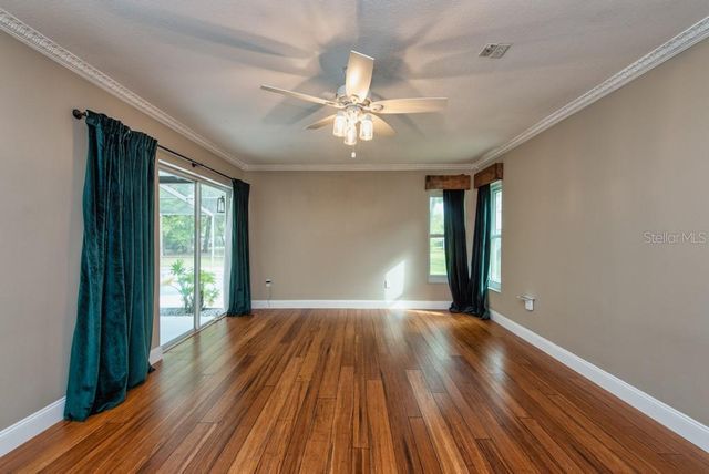 5318 LENOIR COURT, Plant City, FL 33566