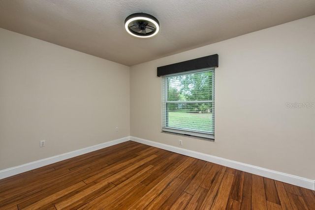 5318 LENOIR COURT, Plant City, FL 33566