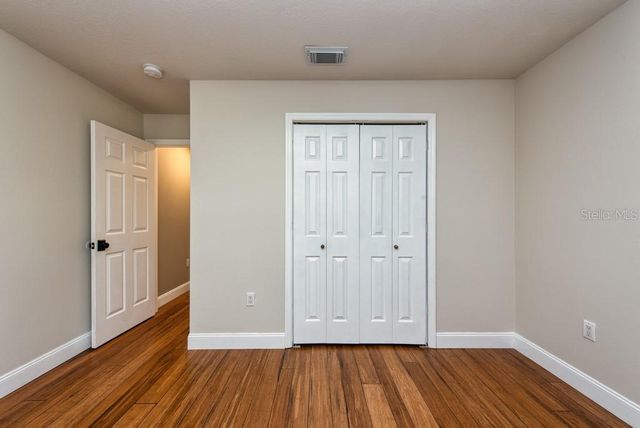 5318 LENOIR COURT, Plant City, FL 33566