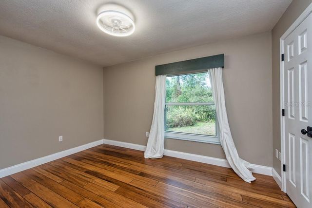 5318 LENOIR COURT, Plant City, FL 33566