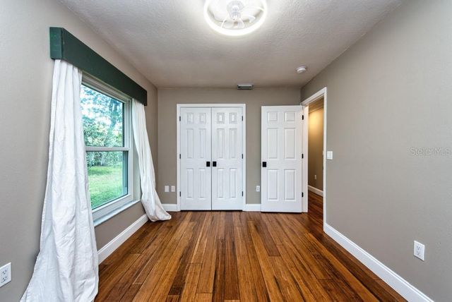 5318 LENOIR COURT, Plant City, FL 33566