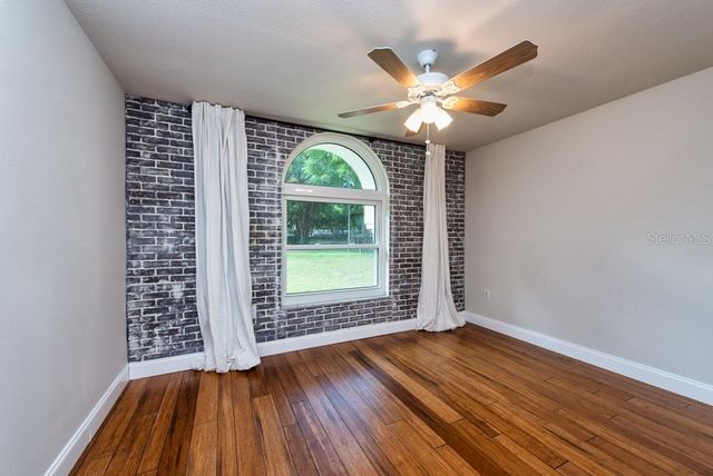 5318 LENOIR COURT, Plant City, FL 33566