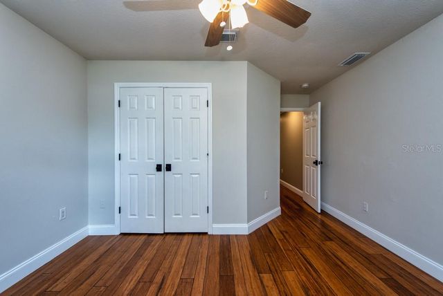 5318 LENOIR COURT, Plant City, FL 33566