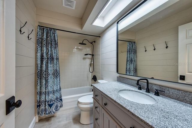 5318 LENOIR COURT, Plant City, FL 33566